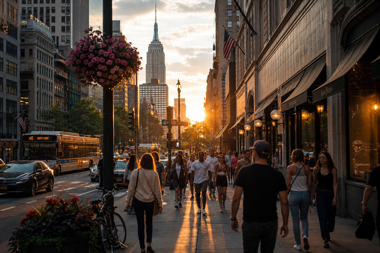 Common American Small Talk Phrases Every Beginner Must Know