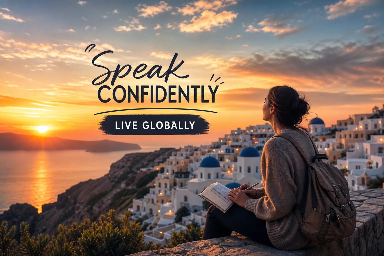 What English Fluency Really Looks Like (And How to Build It)